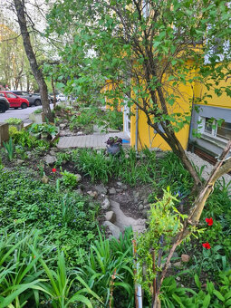 3-izbový byt, 70 m2 plus lodžia s krásnym výhľadom - 20
