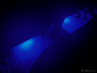 Kia Ceed SW 2021 1.4 T-GDi + LED - 20