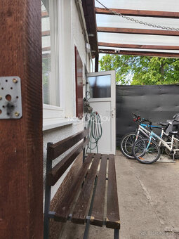 P R E D A J - 76900€ - 20