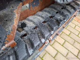 CORMIDI C85 H3 ACW DO SD - 20