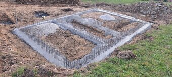 Ponúkame naše práce - 20