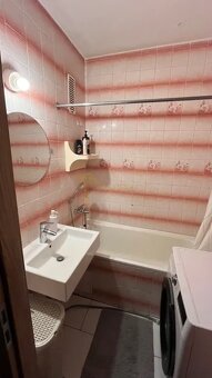 3-izb. byt, Ipeľská ul., Podunajské Biskupice - 20