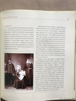Kronika ľudstva, Bratislava v 18. storočí, Kauza Štefánik - 20