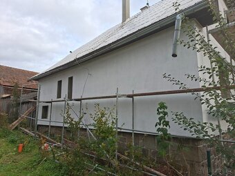 Fasády Orava - 20