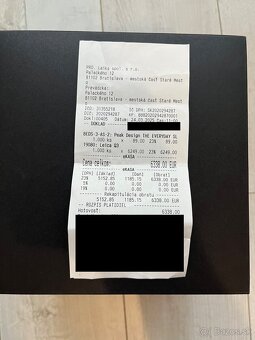 Leica Q3 + možnosť odpočtu DPH (-1.168 EUR) - 20