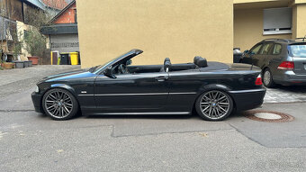 BMW Styling 94 5x120 R18 - 20