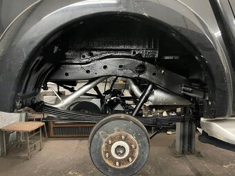 L200 - 20