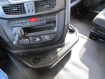 IVECO AS440ST/P LNG - 20