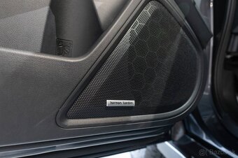 Subaru Outback 2.5i ES Premium AWD Lineartronic1 - 20