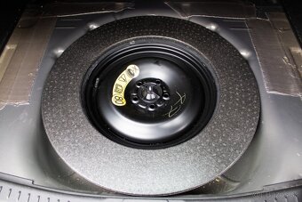 Ford focus kombi Ecoboost 1.0 - 20