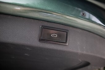 Škoda Kodiaq 2.0 TDI SCR 190k Style+ DSG 4x4 ZNÍŽENÁ CENA - 20