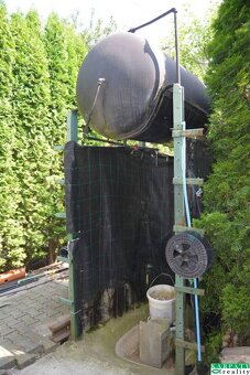 2 x Rodinný dom ihneď k bývaniu za cenu bytu v Trnave - 20