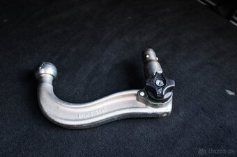 BMW X5 xDrive30d - 20