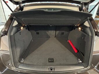 Audi Q5 2.0 TDI QUATTRO 143k DPF - 20