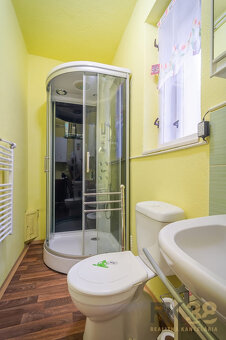 Predaj rodinného domu v podtatranskej obci Batizovce - 20