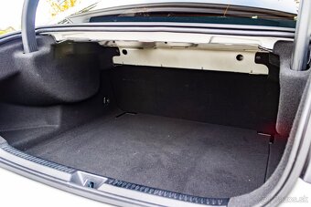 Mercedes-Benz A200d / TOP STAV / Aj na splátky / Protiúčet - 20
