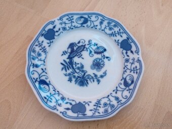 Cibulkova keramika - 20