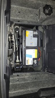 AUDI Q5 3.0TDI 176KW QUATTRO 4x4 - 20