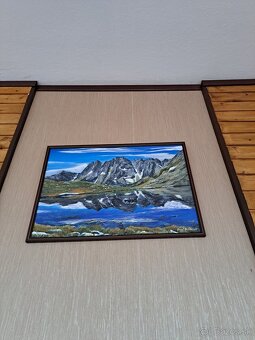 Rušíme hotel,predaj hotelového sortimentu - 20