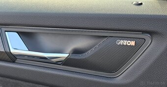 ✅️Škoda Kodiaq Sportline 2.0.TDI 140KW 4x4,Webasto✅️ - 20