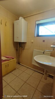 Ubytovanie, prenájom,Ružiná.Kratkodobo, Dlhodobo - 20