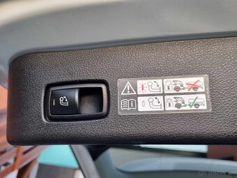 Mercedes Benz GLE 350d 4Matic - 20