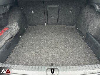 Škoda Octavia Combi 2.0 TDI DSG Style, Pôv. lak,111 230km,SR - 20