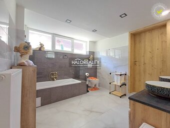 HALO reality - REZERVOVANÉ (prihláste sa na čakaciu listinu) - 20