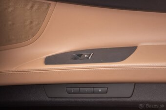 BMW Rad 7 740d xDrive 230 kW - 20