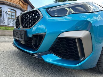 BMW M235i xDrive Gran coupe - 20