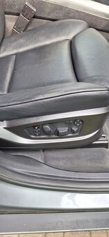 BMW x5 E70 - 20