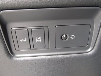 Land Rover Range Rover Sport HSE - 20