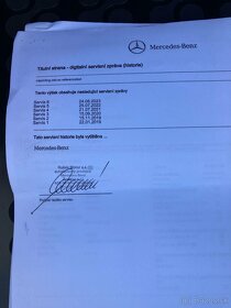 Mercedes-Benz Gle - 20