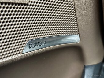Citroen DS4 1.6THP 147kW - 20