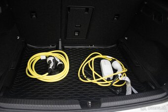 VOLKSWAGEN ID.3 PRO Performance 1ST MAX 150kW 2020 - 20