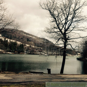 Rodové hospodárstvo pod Sitnom, Žemberovce. - 20