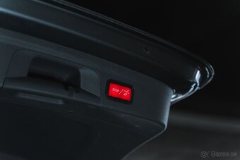 Mercedes-Benz GLE SUV 350D 4-Matic Sport Line A/T - 20