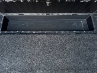 Raw-4 - 20