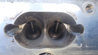 Seat Leon 1P TFSI BWA s LPG - 20