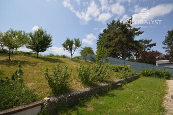 Znížená cena-Exkluzívna rekreačná chata pri jazerách v Čani - 20