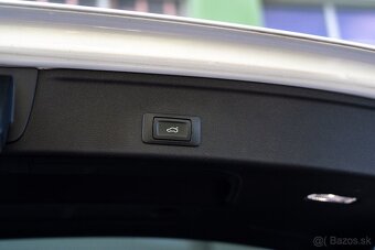 Audi A4 Avant, 2.0 TDi Quattro 140kw, 2018 - 20