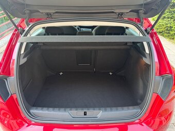 Peugeot 308 1.2 PureTech 2019 54.000km 96kw - 20