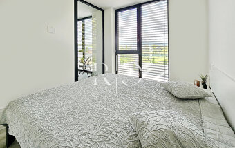 Na prenájom 2izb. apartmány s kanceláriou , Prešov - 20