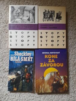 pre mládež - 20