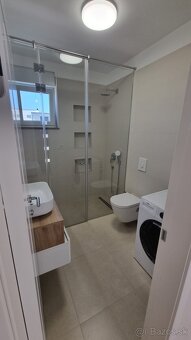 Moderná vila s bazénom a krásnym pozemkom, Zaton /Chorvátsko - 20