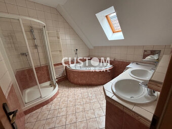 Kancelárske priestory centrum mesta - 20