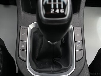 Hyundai i30 CW 1.6 CRDi Family - 20