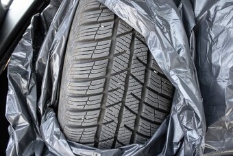 Hyundai i30 - Akontace od 0% - 20