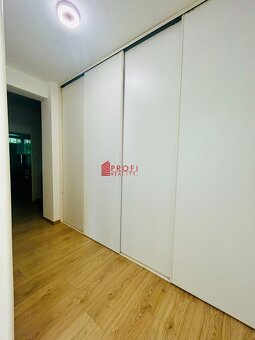 Predaj 3izbového bytu so záhradou a garážou v blízkosti cent - 20