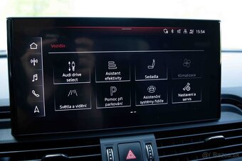Audi Q5 40 2.0 TDI Advanced quattro S tronic - 20
